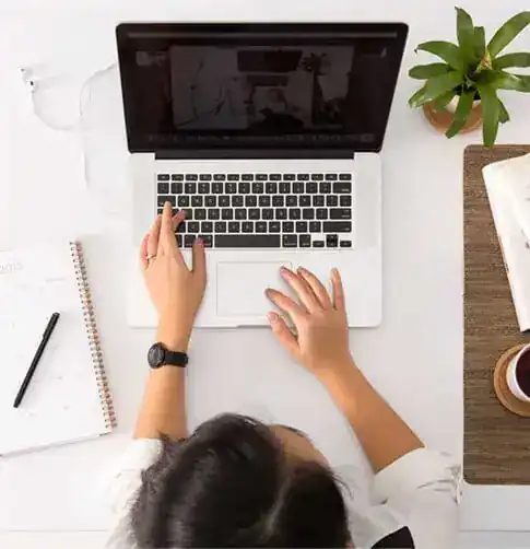 TikTok Yayıncı Ajansı