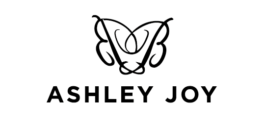 Ashley Joy