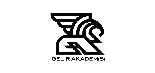 Gelir Akademisi