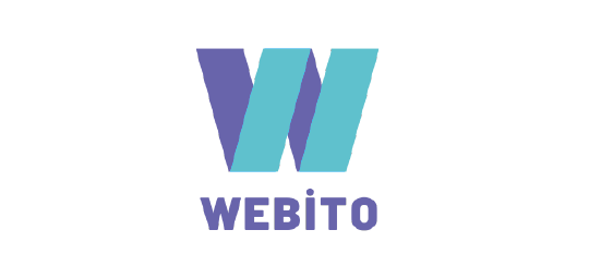 Webito