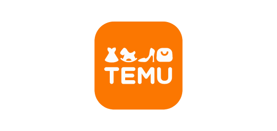 Temu